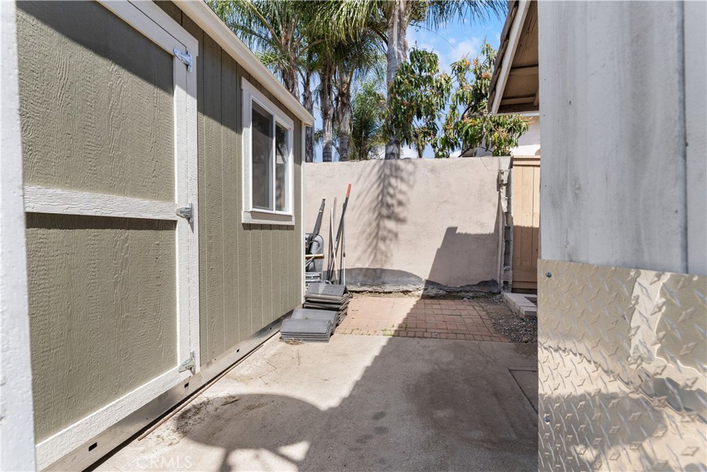 7782 Oleander Avenue Property Photo 29