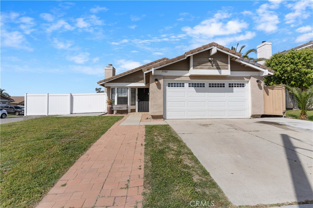 7782 Oleander Avenue Property Photo 31