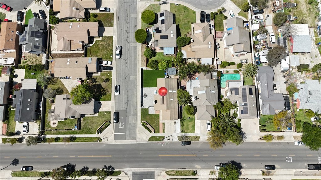 7782 Oleander Avenue Property Photo 34