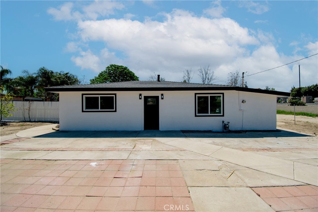 26339 First Street