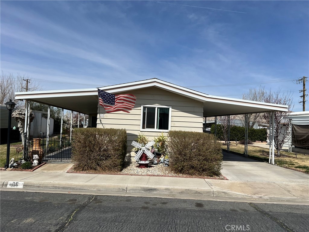 Victor Valley Unified Real Estate Listings Main Image