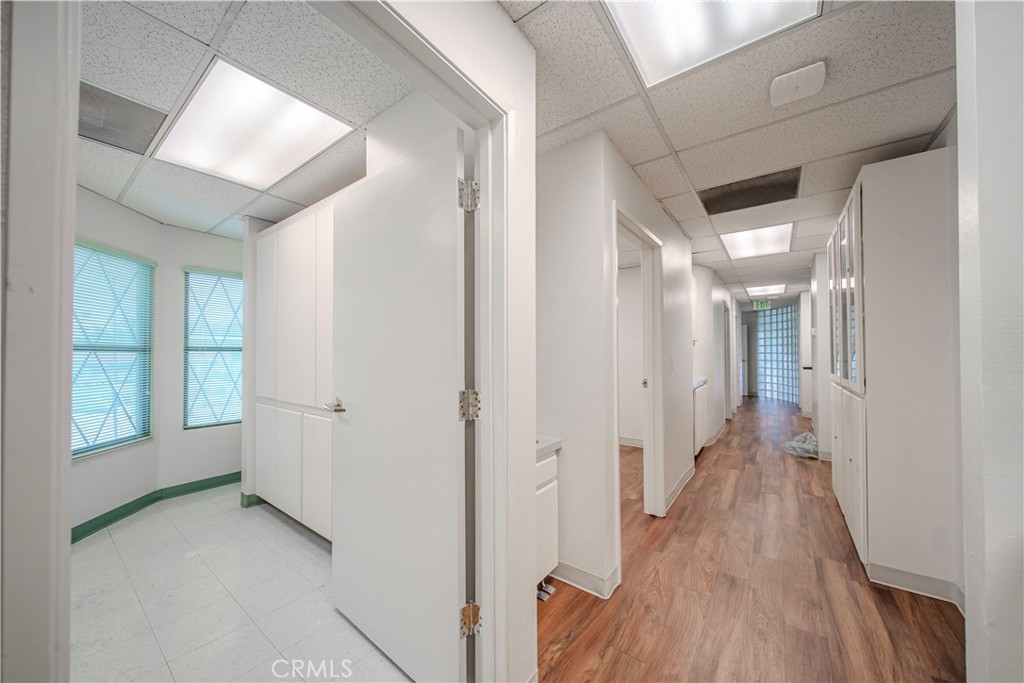 315 E Route 66 102 Property Photo 53