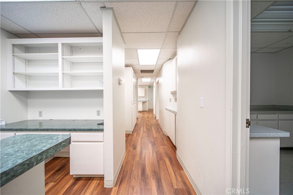 315 E Route 66 102 Property Photo 64