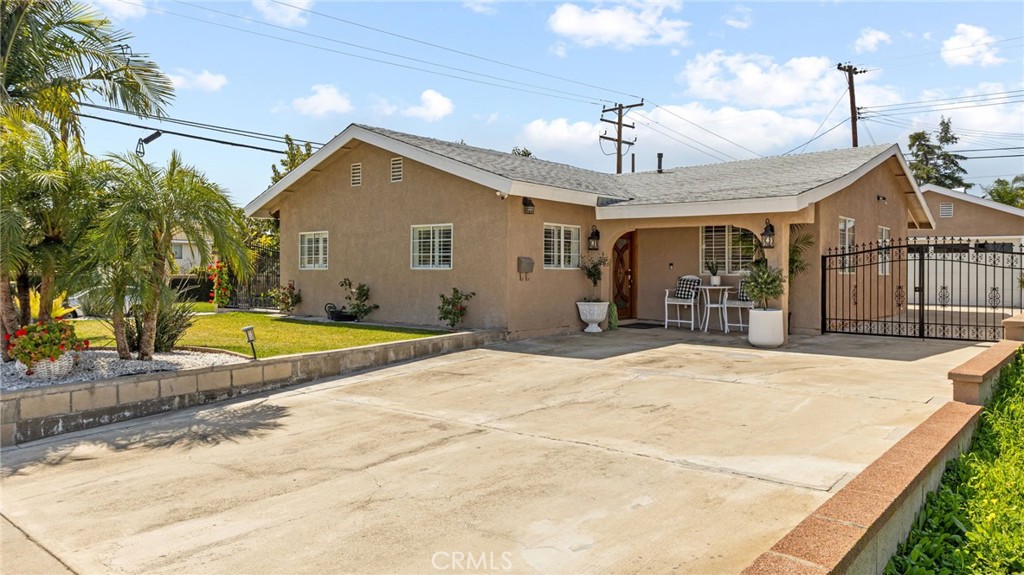 Pomona Real Estate Listings Main Image