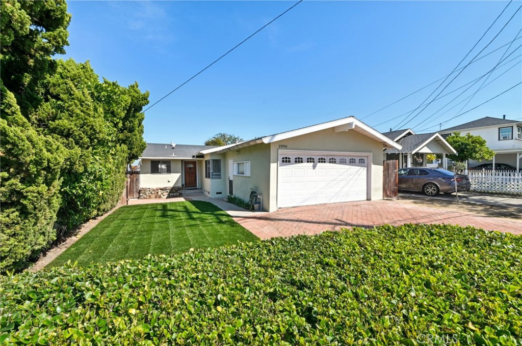 Lomita Real Estate Listings Main Image