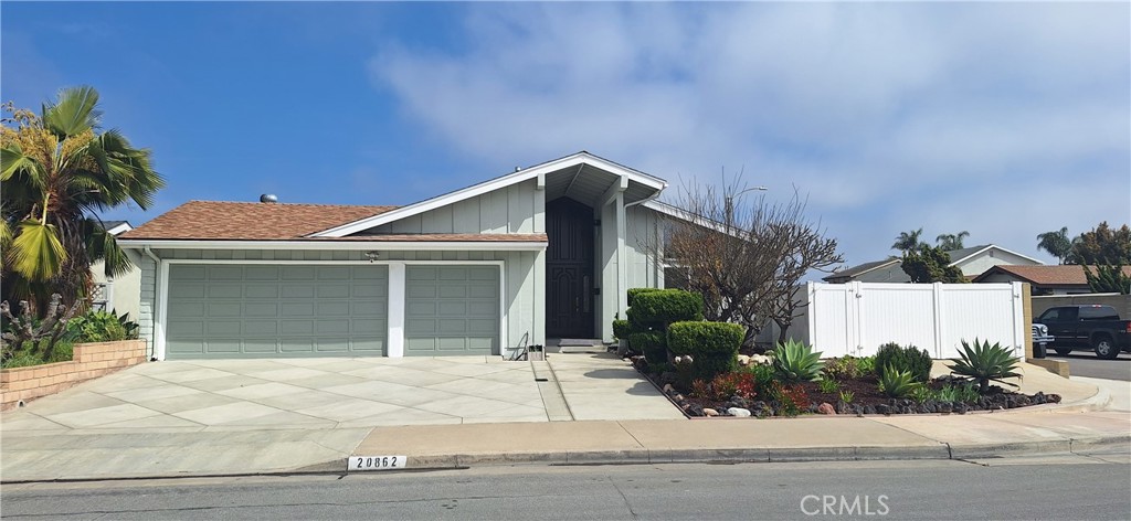 20862 Beachwood Lane Property Photo