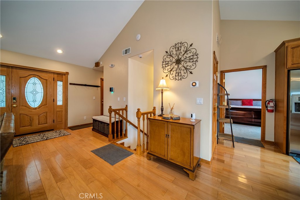 27391 Cottonwood Lane Property Photo 4