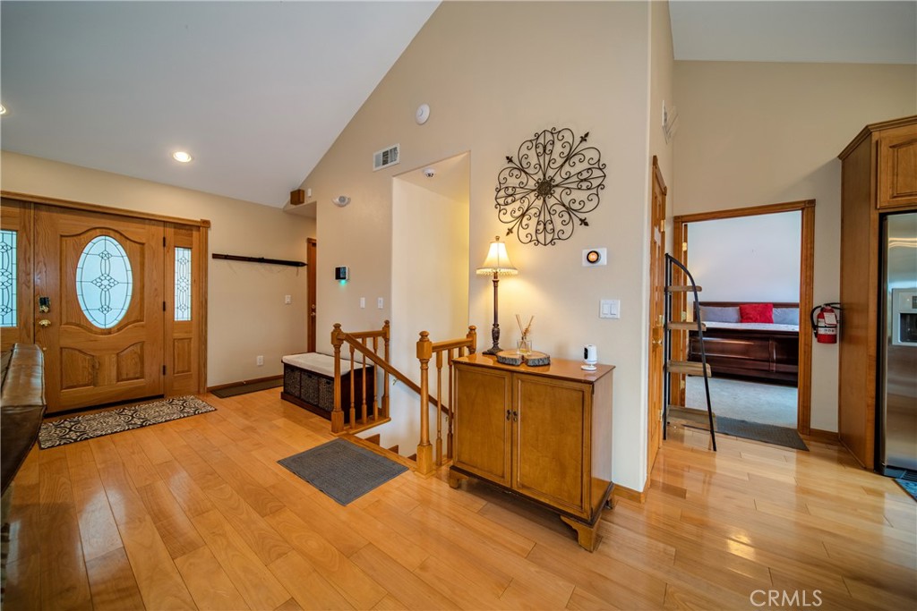 27391 Cottonwood Lane Property Photo 4