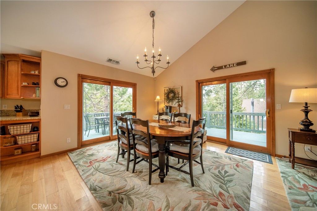 27391 Cottonwood Lane Property Photo 5