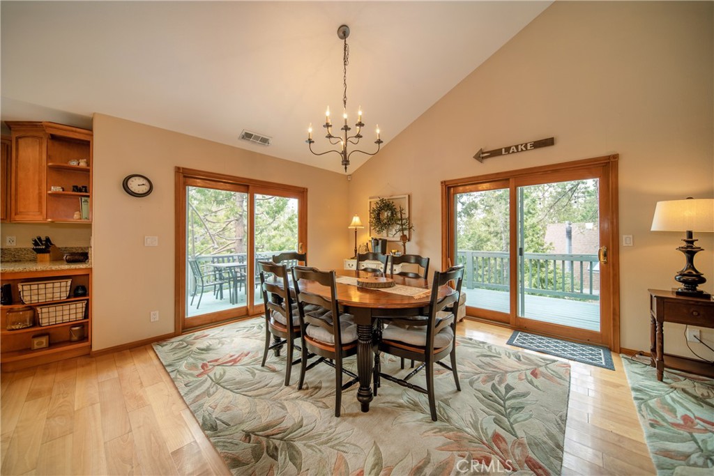 27391 Cottonwood Lane Property Photo 6