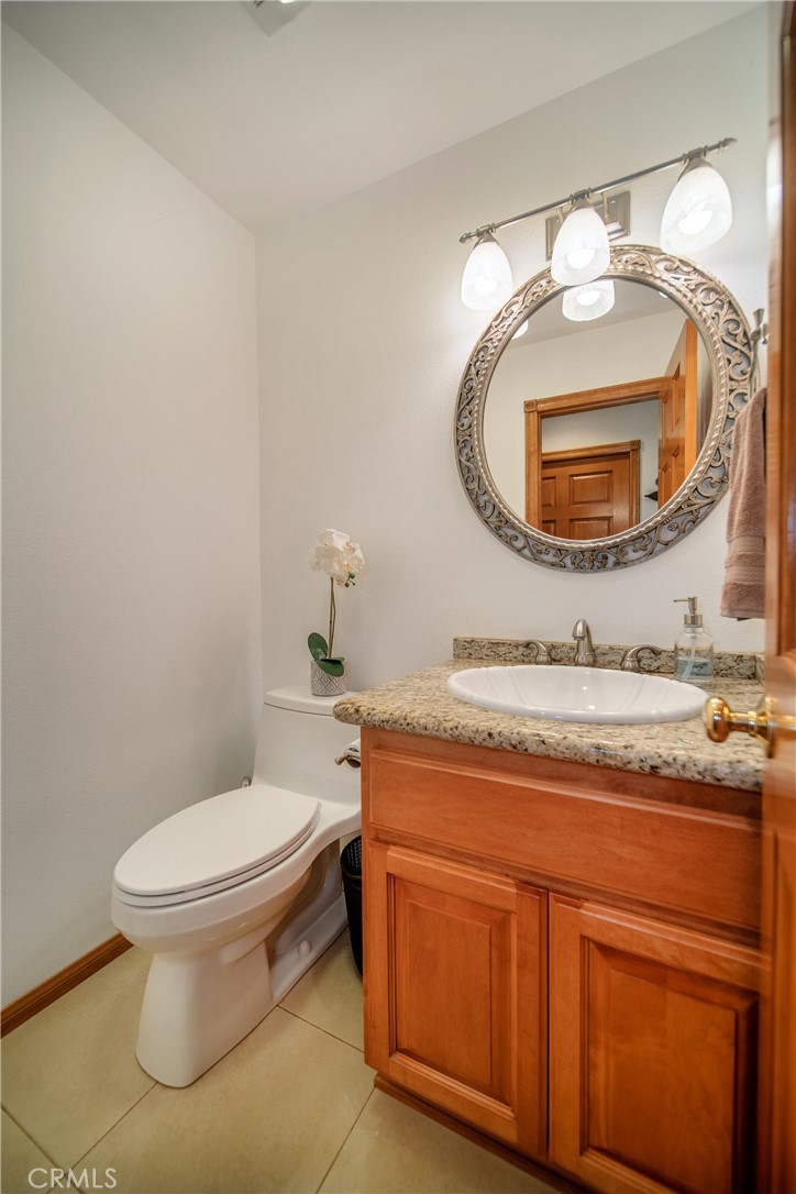 27391 Cottonwood Lane Property Photo 9