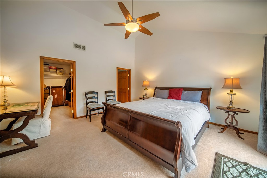 27391 Cottonwood Lane Property Photo 10