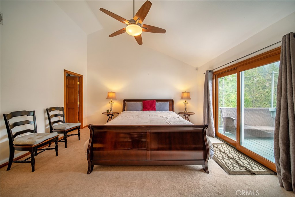 27391 Cottonwood Lane Property Photo 11