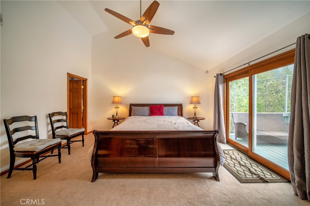 27391 Cottonwood Lane Property Photo 11