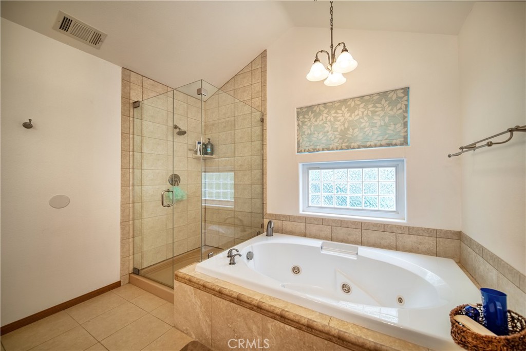27391 Cottonwood Lane Property Photo 12