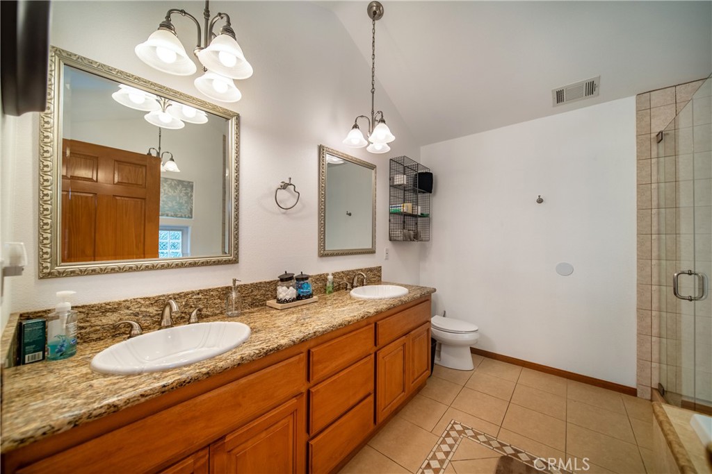 27391 Cottonwood Lane Property Photo 13