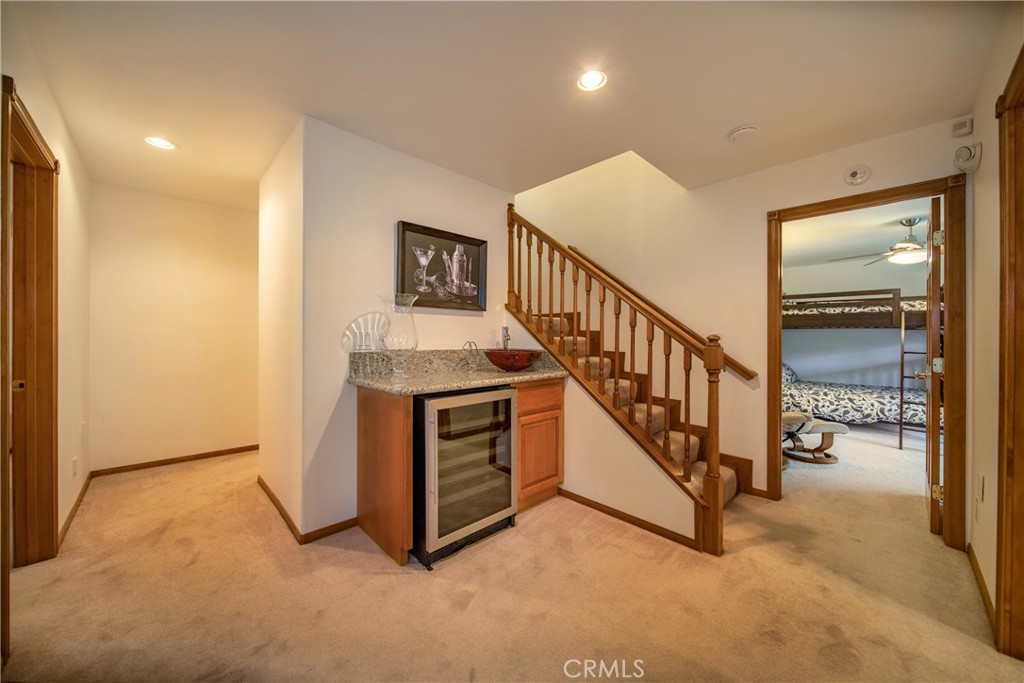 27391 Cottonwood Lane Property Photo 14