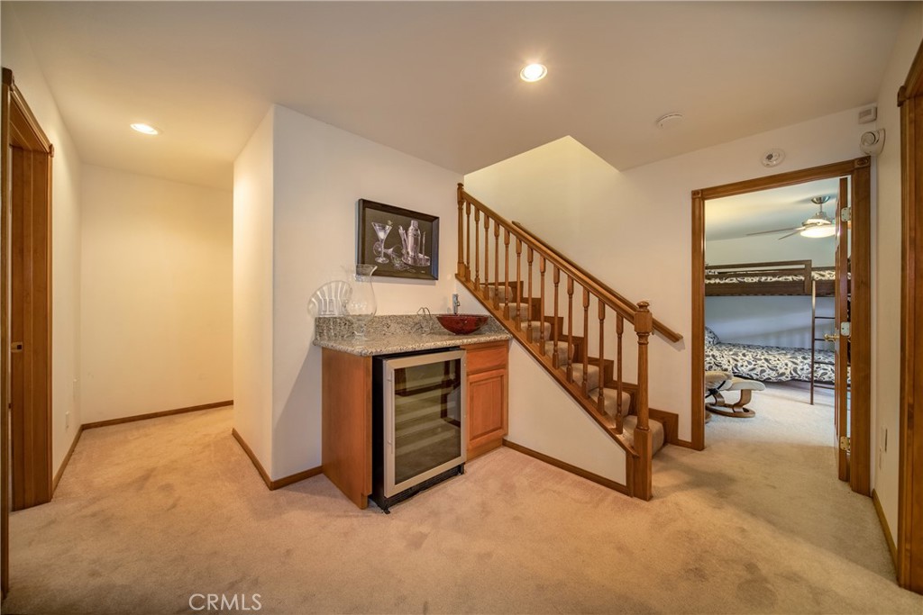 27391 Cottonwood Lane Property Photo 14