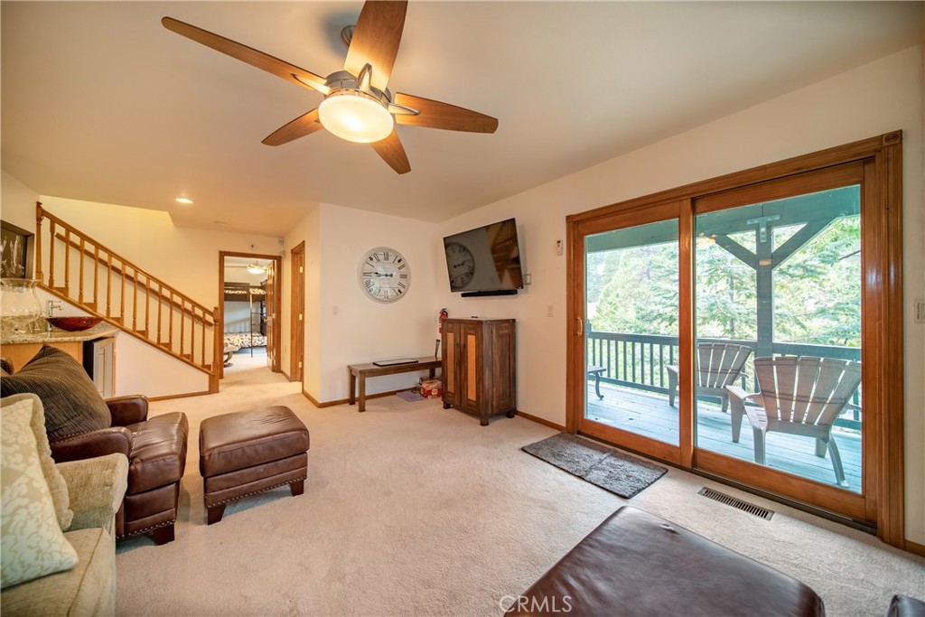 27391 Cottonwood Lane Property Photo 15