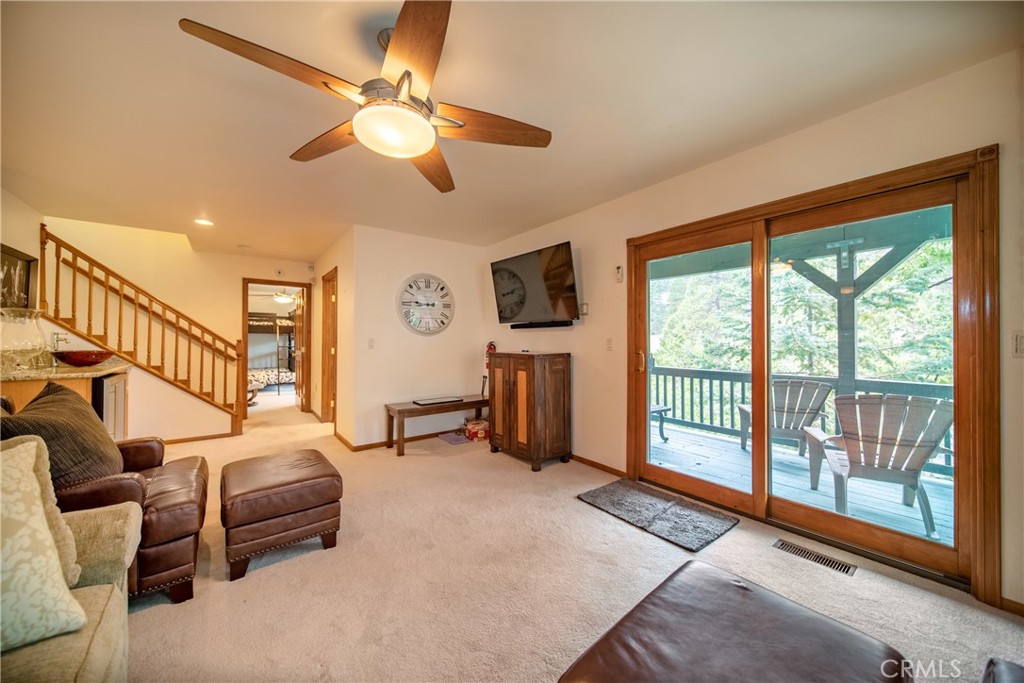 27391 Cottonwood Lane Property Photo 15