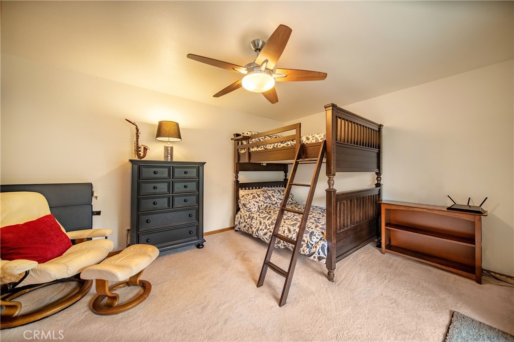 27391 Cottonwood Lane Property Photo 17