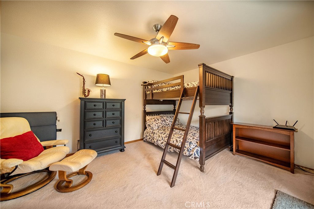 27391 Cottonwood Lane Property Photo 17