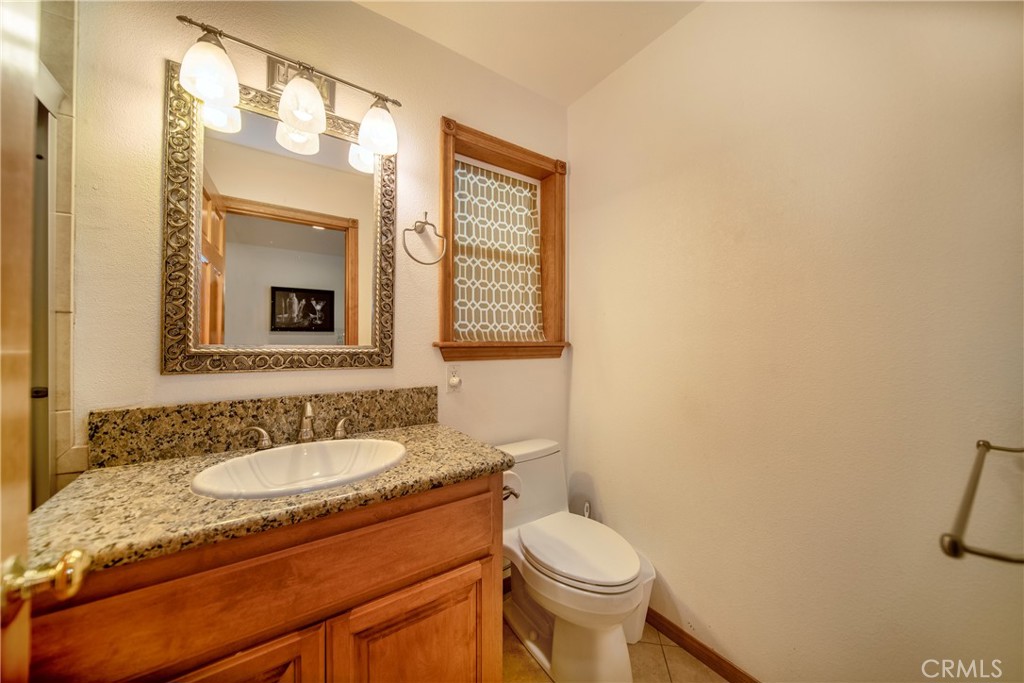 27391 Cottonwood Lane Property Photo 18