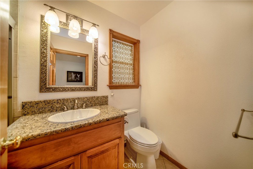 27391 Cottonwood Lane Property Photo 18