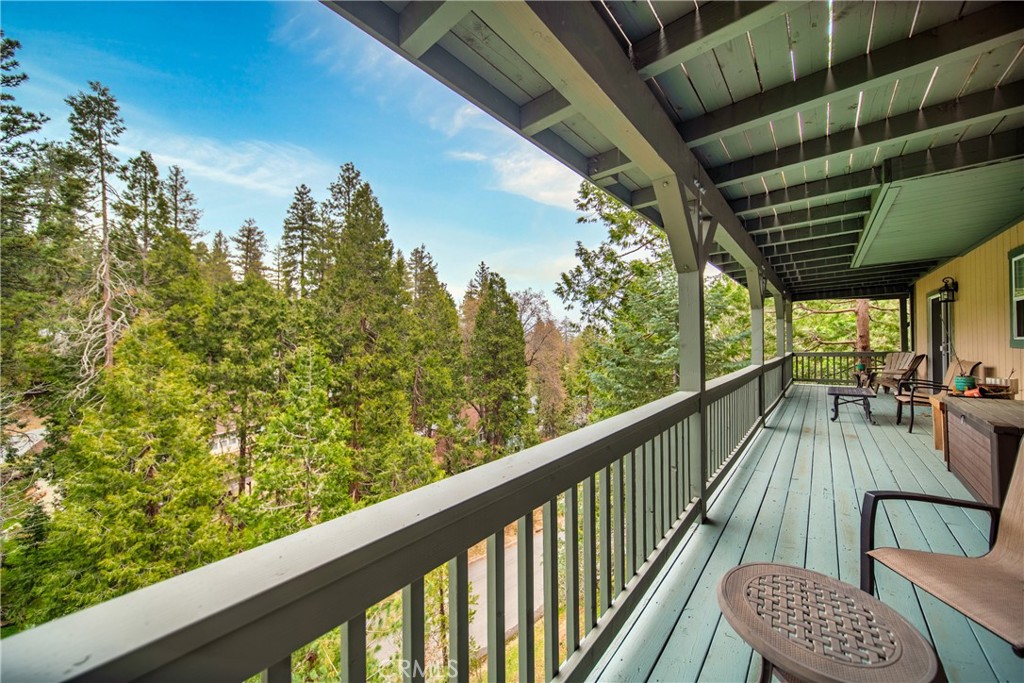 27391 Cottonwood Lane Property Photo 19