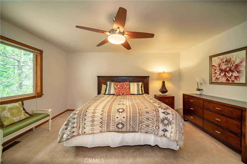 27391 Cottonwood Lane Property Photo 20