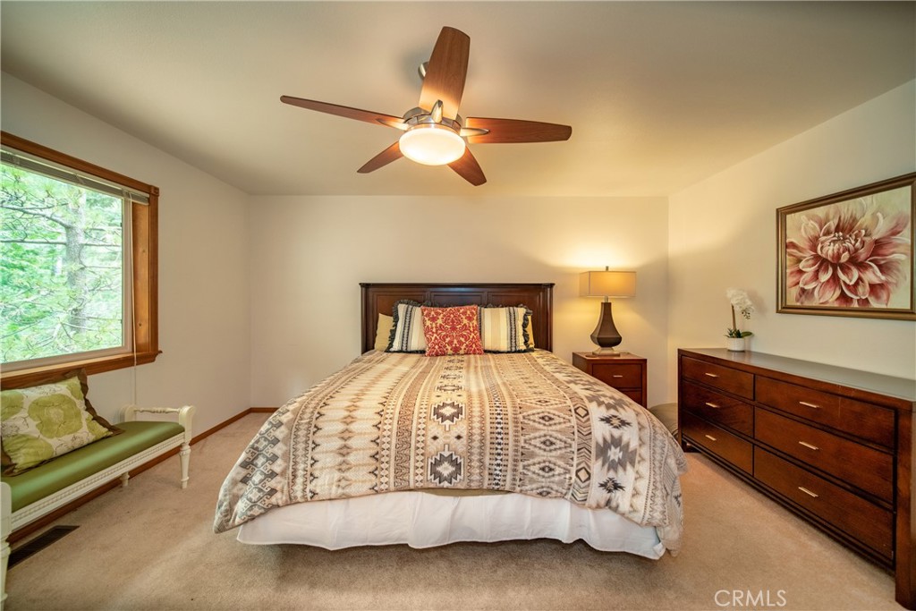 27391 Cottonwood Lane Property Photo 20
