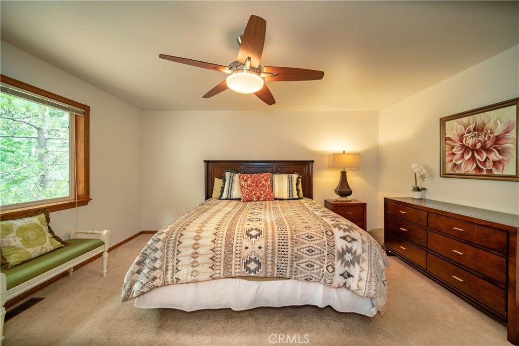 27391 Cottonwood Lane Property Photo 20