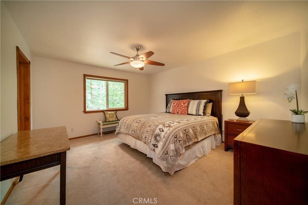 27391 Cottonwood Lane Property Photo 21