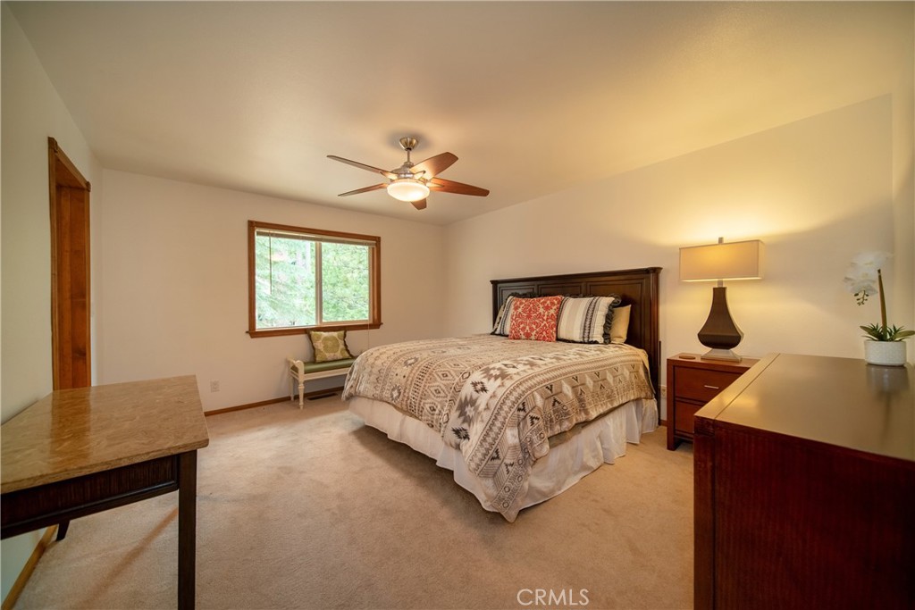 27391 Cottonwood Lane Property Photo 21
