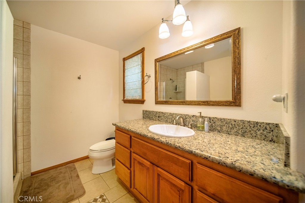 27391 Cottonwood Lane Property Photo 22