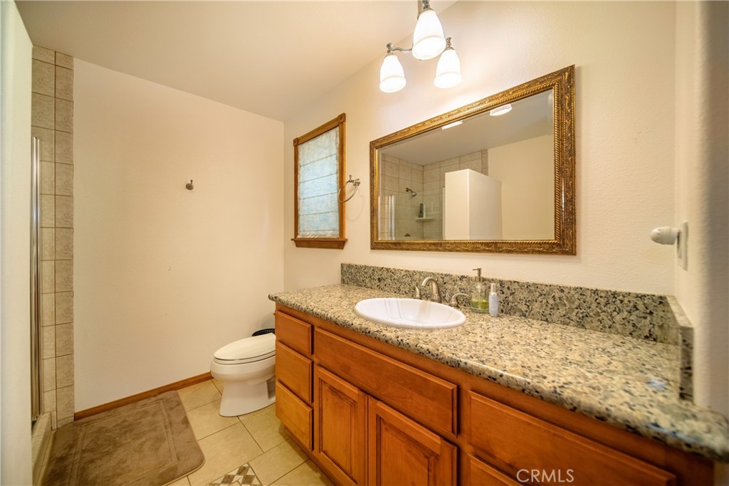 27391 Cottonwood Lane Property Photo 22