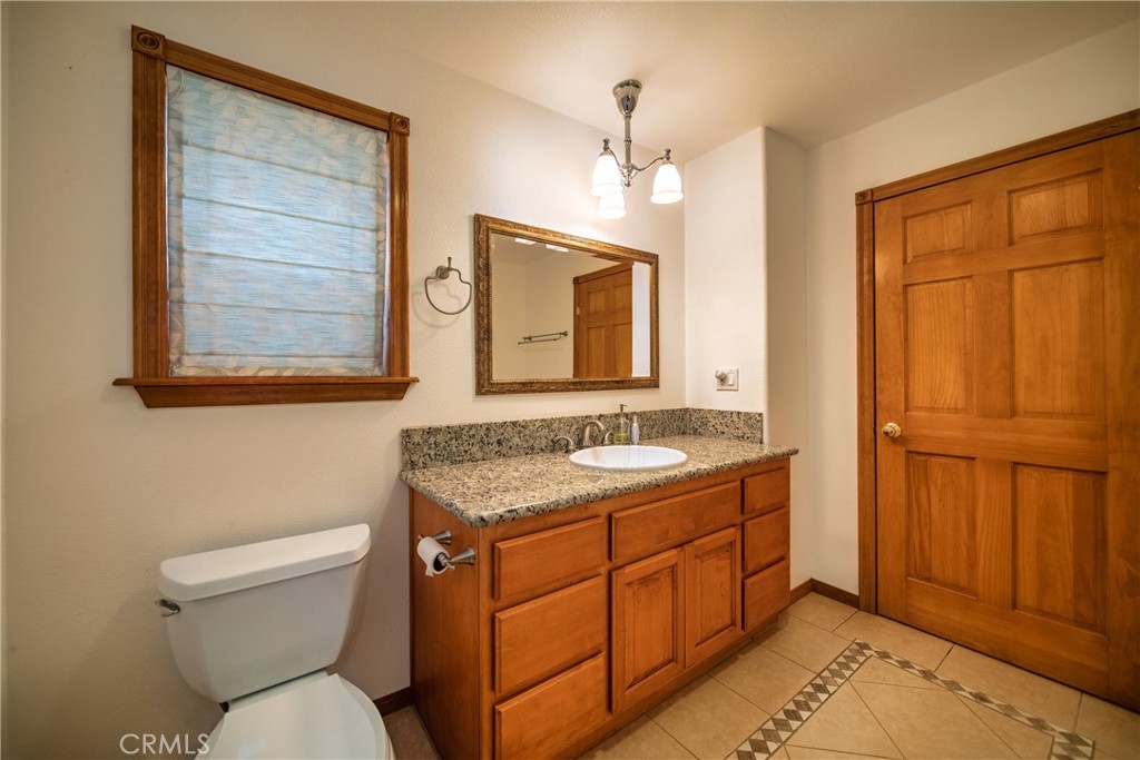 27391 Cottonwood Lane Property Photo 23