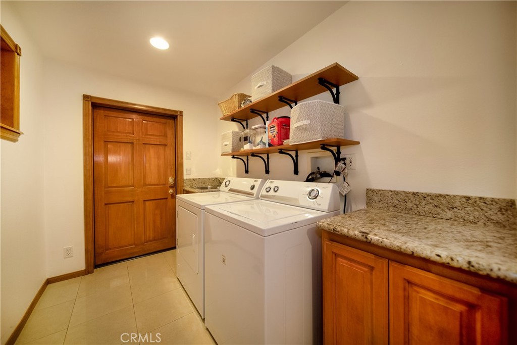 27391 Cottonwood Lane Property Photo 24