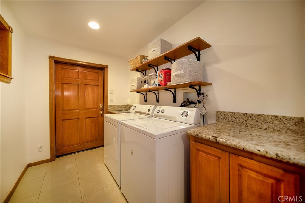 27391 Cottonwood Lane Property Photo 24