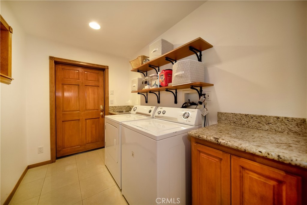27391 Cottonwood Lane Property Photo 24