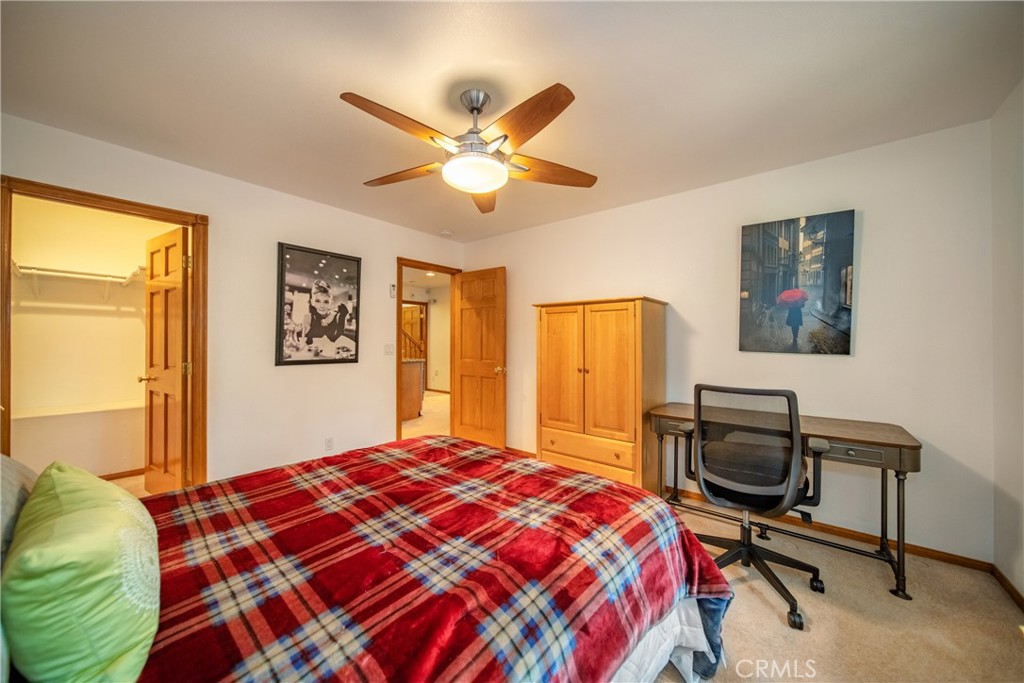 27391 Cottonwood Lane Property Photo 25