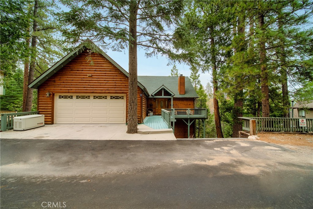 27391 Cottonwood Lane Property Photo 26