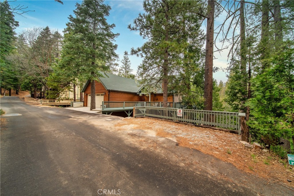 27391 Cottonwood Lane Property Photo 28