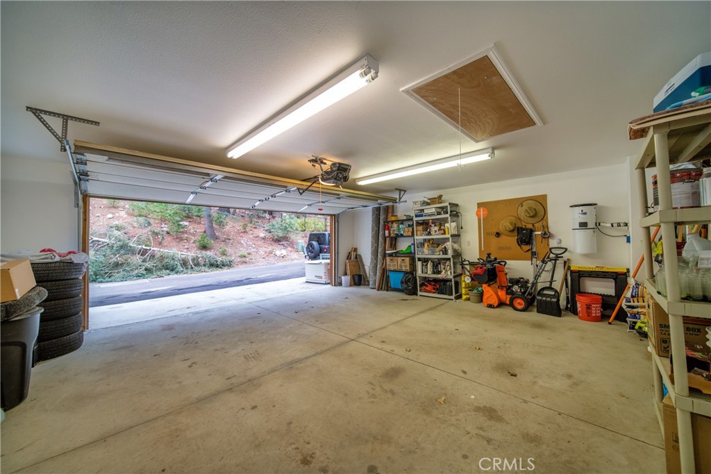 27391 Cottonwood Lane Property Photo 29