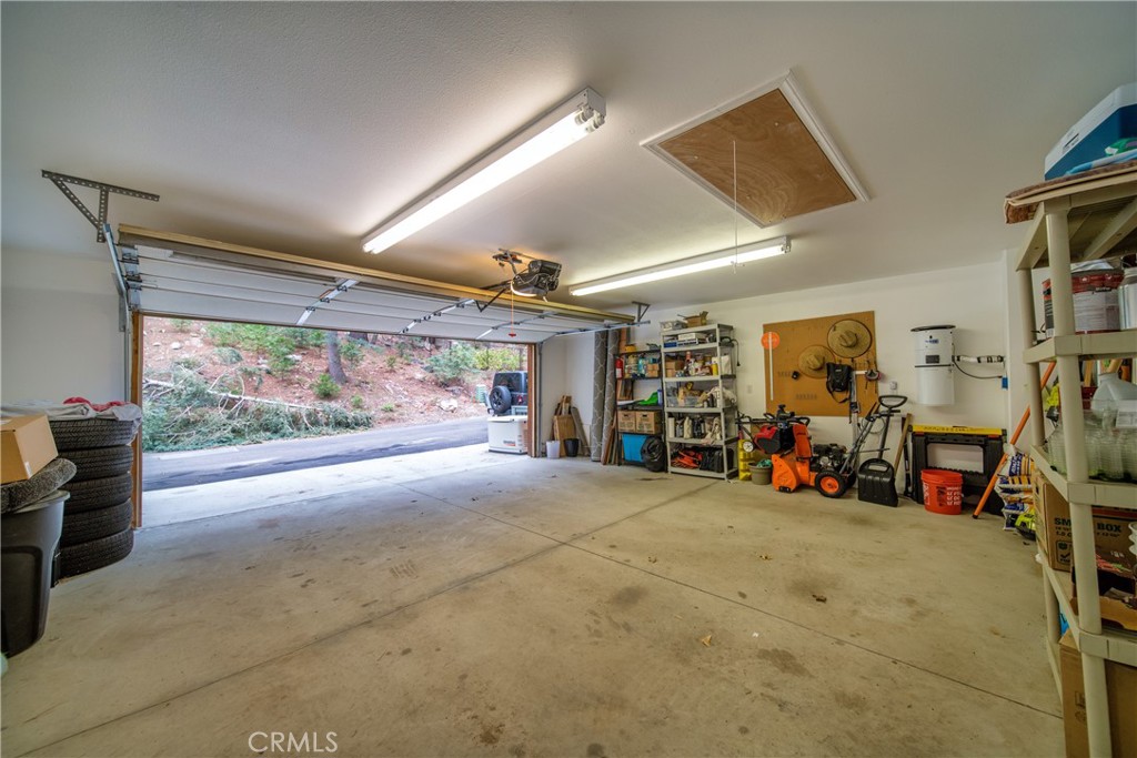 27391 Cottonwood Lane Property Photo 29