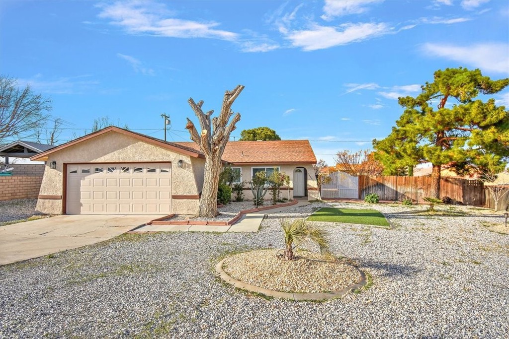14080 Montecito Court Property Photo