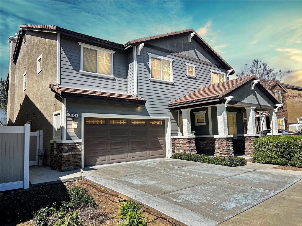 12241 Amaryllis Property Photo 1