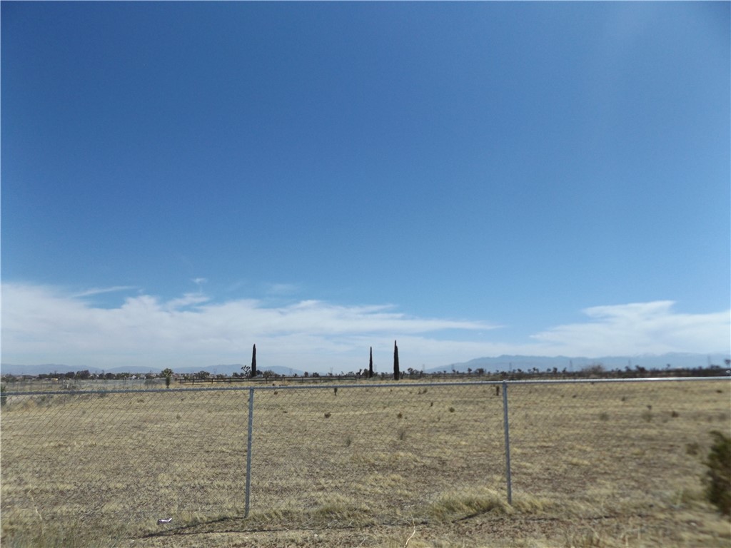 0 Bellflower Property Photo