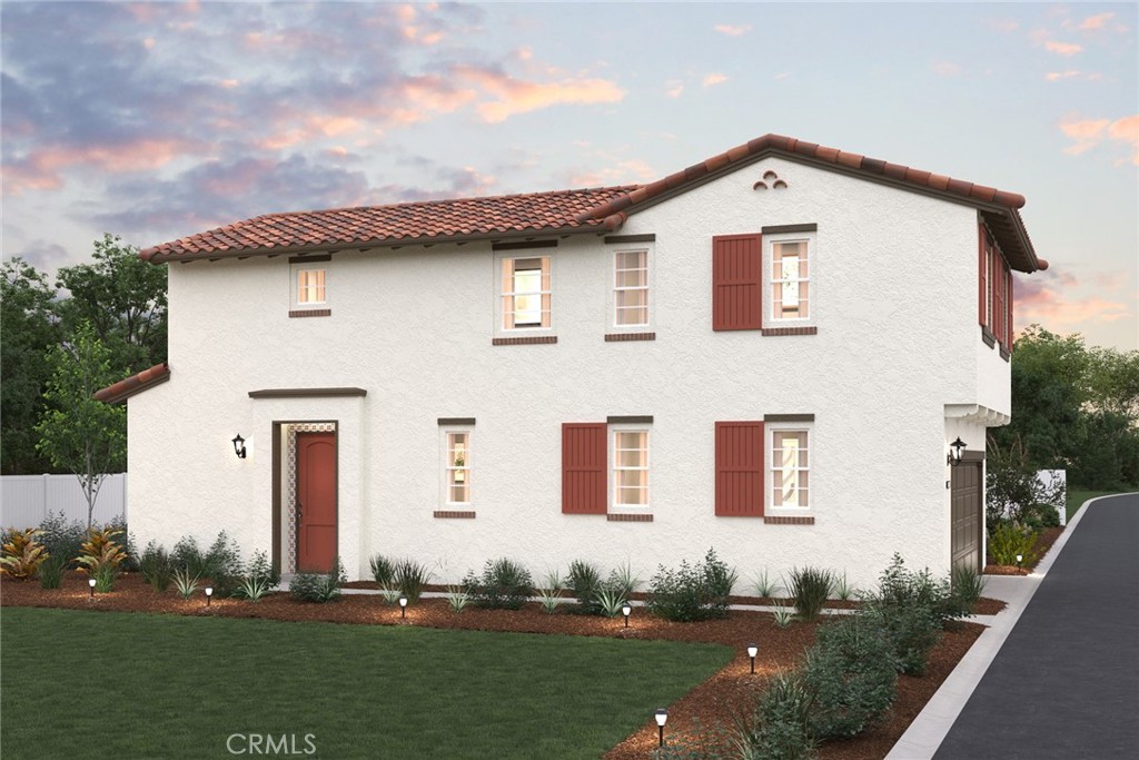 Upland Real Estate Listings Main Image