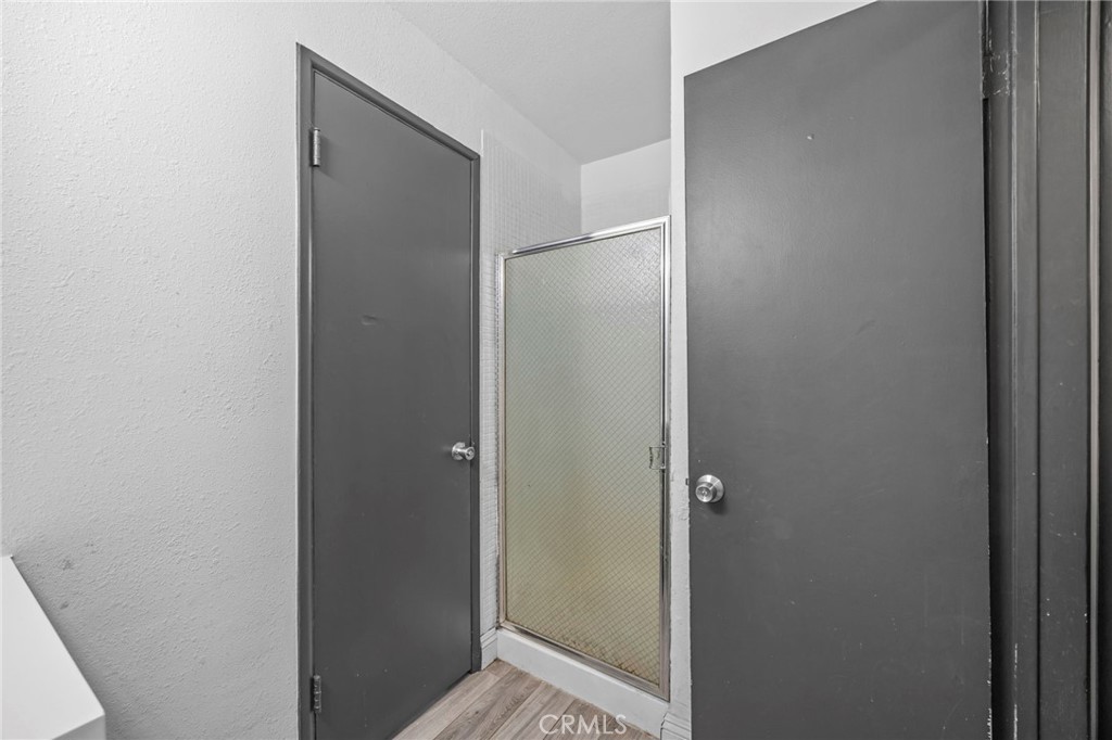 9417 Mango Avenue Property Photo 26